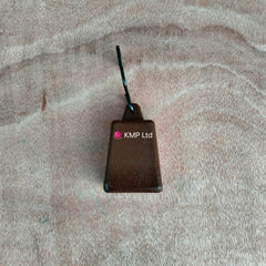 Singer 600 Double Bed Knitting Machine SMALL WEIGHT x1