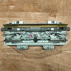 Silver Reed LC 580 Electronic LACE CARRIAGE