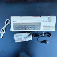 Silver Reed EC-1 PATTERN CONTROLLER