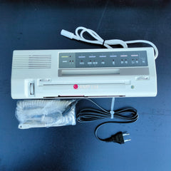 Silver Reed EC-1 PATTERN CONTROLLER