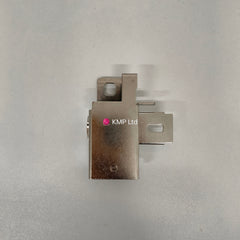 Brother KHC 820A Colour Changer CONNECTOR