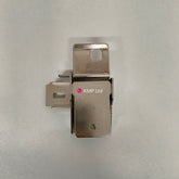 Brother KHC 820A Colour Changer CONNECTOR