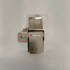 Brother KHC 820A Colour Changer CONNECTOR