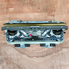 Knitmaster Mod 326 Knitting Machine CARRIAGE (Check Description)