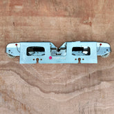 Knitmaster Mod 326 Knitting Machines SINKER PLATE