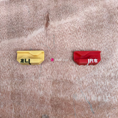 Knitmaster Mod 326 Knitting Machine POINT CAM