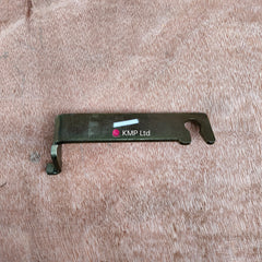 Knitmaster Mod 326 Knitting Machine CARRIAGE LOCK