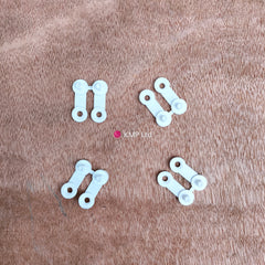 Knitmaster Mod 700 Knitting Machine PUNCH CARD SNAPS