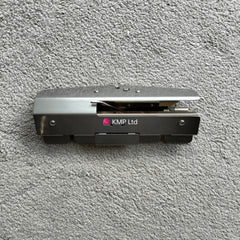 Brother KR-230 Chunky Ribbing Attachment CONNECTING ARM ASSEMBLY