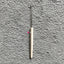 Brother KR-230 Chunky Ribbimg Attachment WORK HOOK