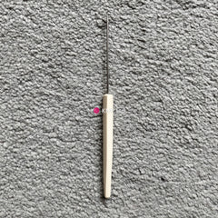 Brother KR-230 Chunky Ribbimg Attachment WORK HOOK