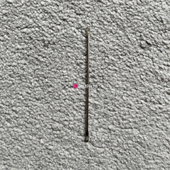 Brother KR-230 Knitting Machine Original TRANSFER NEEDLE