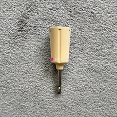 Brother KR-230 Chunky Ribbing Attachment GRIP HANDLE.