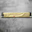Silver Reed SRJ 70 Jacquard Ribbing Attachment NEEDLE BED