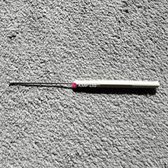 Silver Reed SRJ 70 Jacquard Ribbing Attachment WORK HOOK