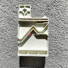 Silver Reed SRJ-70 Ribber P-CARRIAGE (no presser)