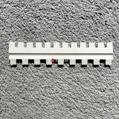 Silver Reed Ribber SRJ 70 NEEDLE PUSHER 2/1 x 2/2