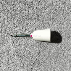 Silver Reed SRJ 70 Ribbing Attachment SWING HANDLE