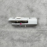 Silver Reed SRJ 70 Ribbing Attachment ARM