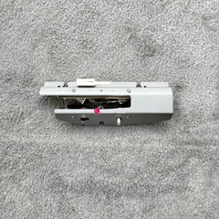 Silver Reed SRJ 70 Ribbing Attachment ARM