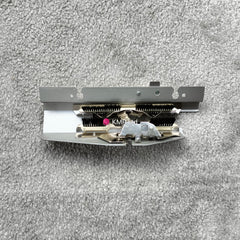 Silver Reed SRJ 70 Ribbing Attachment ARM