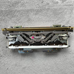 Silver Reed SK 890 Chunky Electronic Knitting Machine CARRIAGE