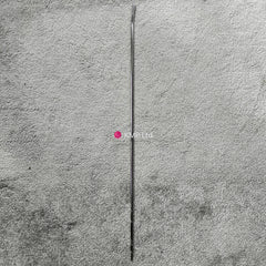 Silver Reed SK 860 auto tension ROD (just the Rod)