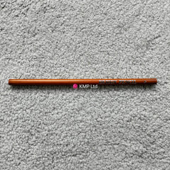 Silver Reed SK 890 Electronic Knitting Machine PENCIL x1 (for mylar sheets)