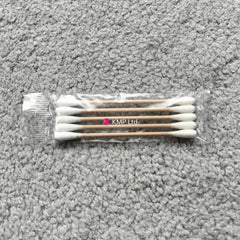 Silver Reed SK 890 Chunky Electronic Knitting Machine SENSOR CLEANER 5 sticks