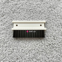 Silver Reed SK 890 Chunky Electronic Knitting Machine CLEANING BRUSH