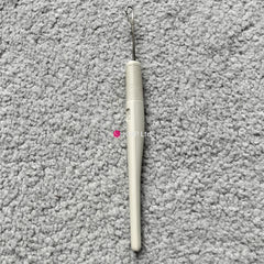 Silver Reed SK 890 Chunky Electronic Knitting Machine LATCH TOOL/ TAPPET