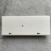 Silver Reed SK 890 Chunky Electronic Knitting Machine ACCESSORY BOX