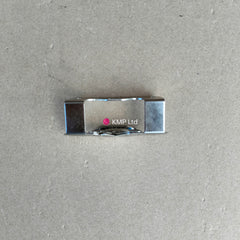 Brother KR-850 Ribber PLAITING YARN FEEDER FOR KR