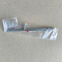 Silver Reed SK 840 Knitting Machine SPARE NEEDLES x3