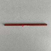 Silver Reed SK 840 Electronic Knitting Machine PENCIL x1 (for patterning)