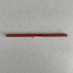 Silver Reed SK 840 Electronic Knitting Machine PENCIL x1 (for patterning)