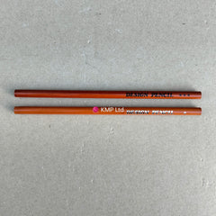 Silver Reed SK 840 Electronic Knitting Machine PENCIL x1 (for patterning)