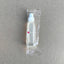Silver Reed SK 840 Knitting Machine Accessories Box BOTTLE OF OIL