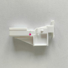 Passap E6000 Electronic Knitting Machine YARN TENSION UNIT BRACKET