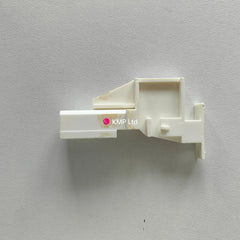 passap-e6000-yarn-tension-unit-bracket