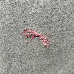 Knitting Machine RAVEL CORD-CAST ON CORD