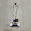 Brother AUTO TENSION ARM NO TAKE UP SPRINGS