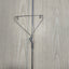 Brother KH-836 Yarn Tension ROD (without Auto-Tension Arm)