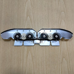 Brother KH-836 SINKER PLATE ASSEMBLY