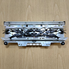 Brother KH-836 Knitting Machine MAIN CARRIAGE