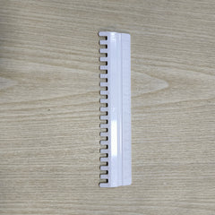 Brother KH-836 NEEDLE PUSHER 1x1