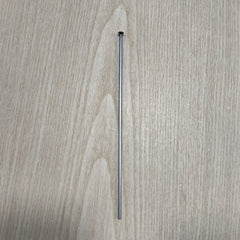 Brother KH-836 PUNCH CARD HOLDER PIN