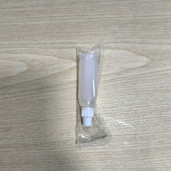 Brother KH-965 Accessory Box BOTTLE OF OIL