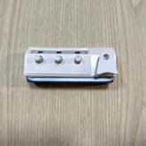 Brother KH-836 Knitting Machine ROW COUNTER