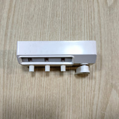 Brother KH-836 Knitting Machine ROW COUNTER